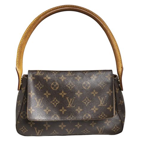 can i sell my lv bag|sell old louis vuitton bags.